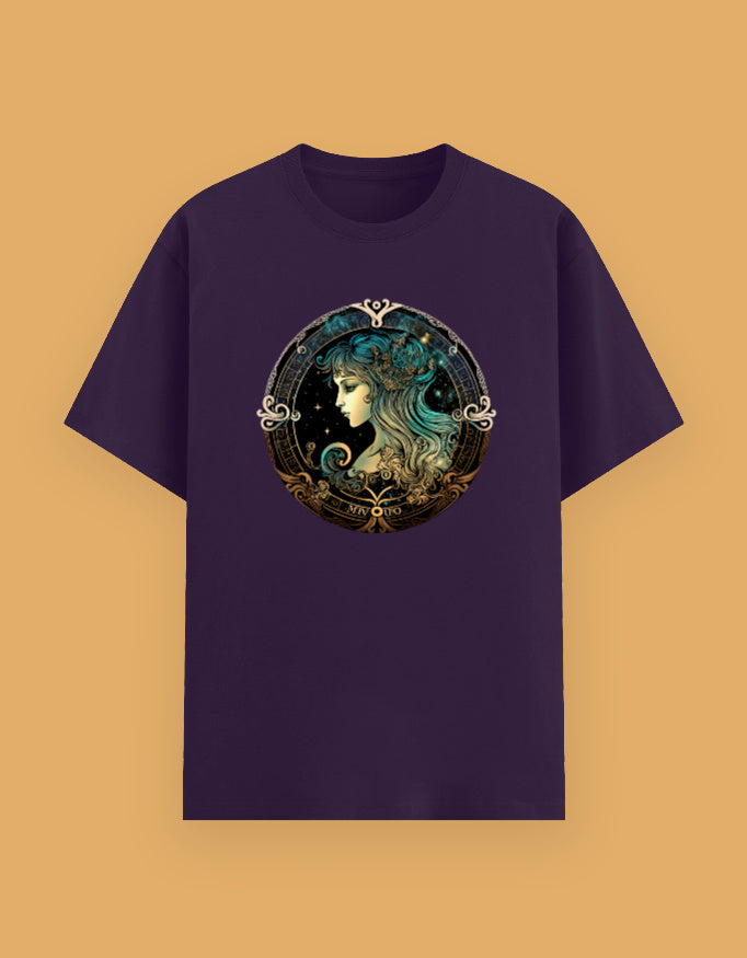 Zodiac Signs – InkPop