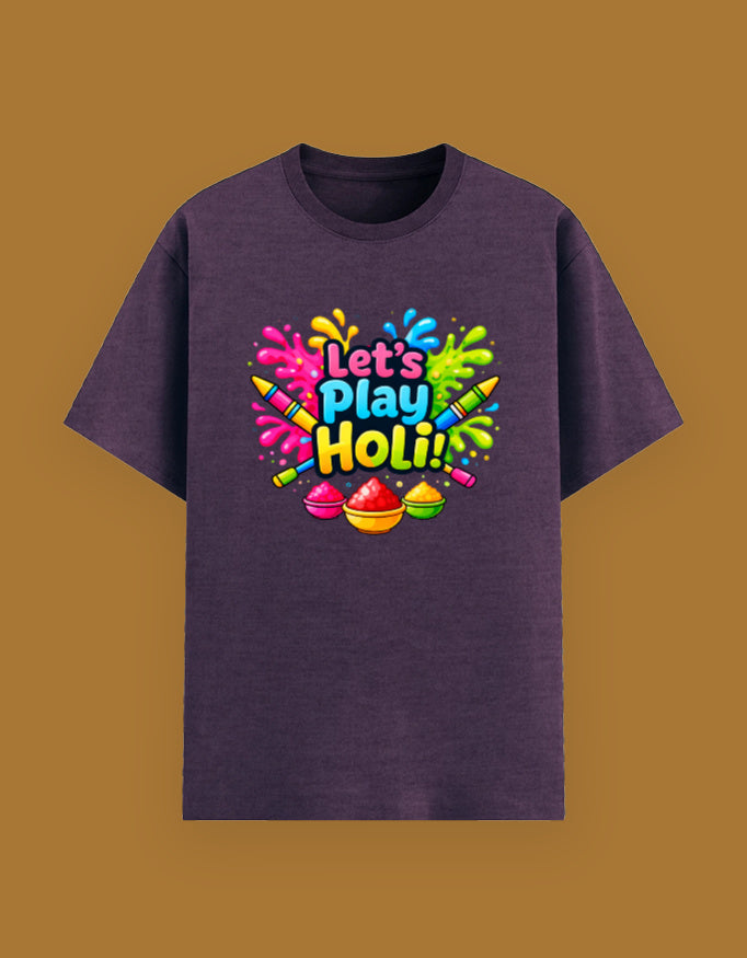 Holi Collection – InkPop