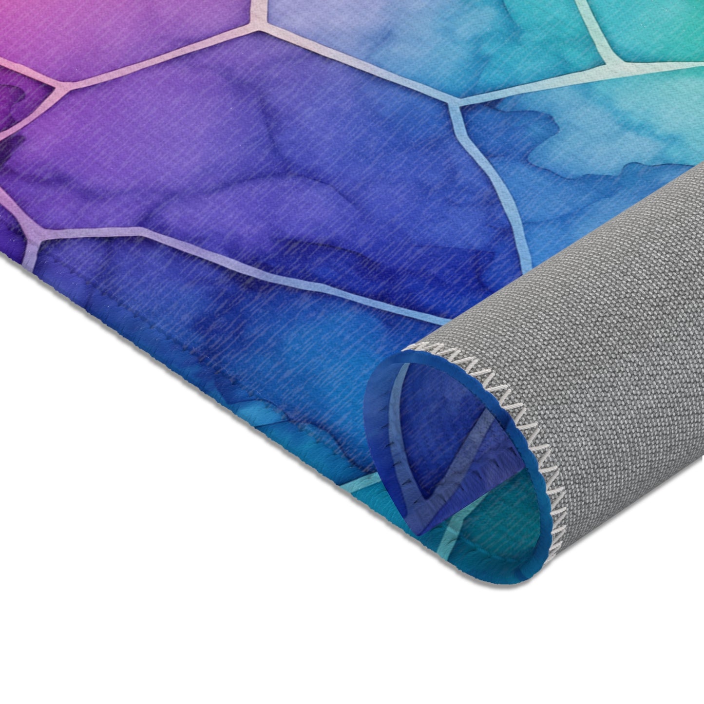 Area Rugs