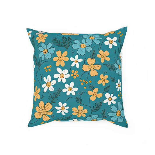 Cushion