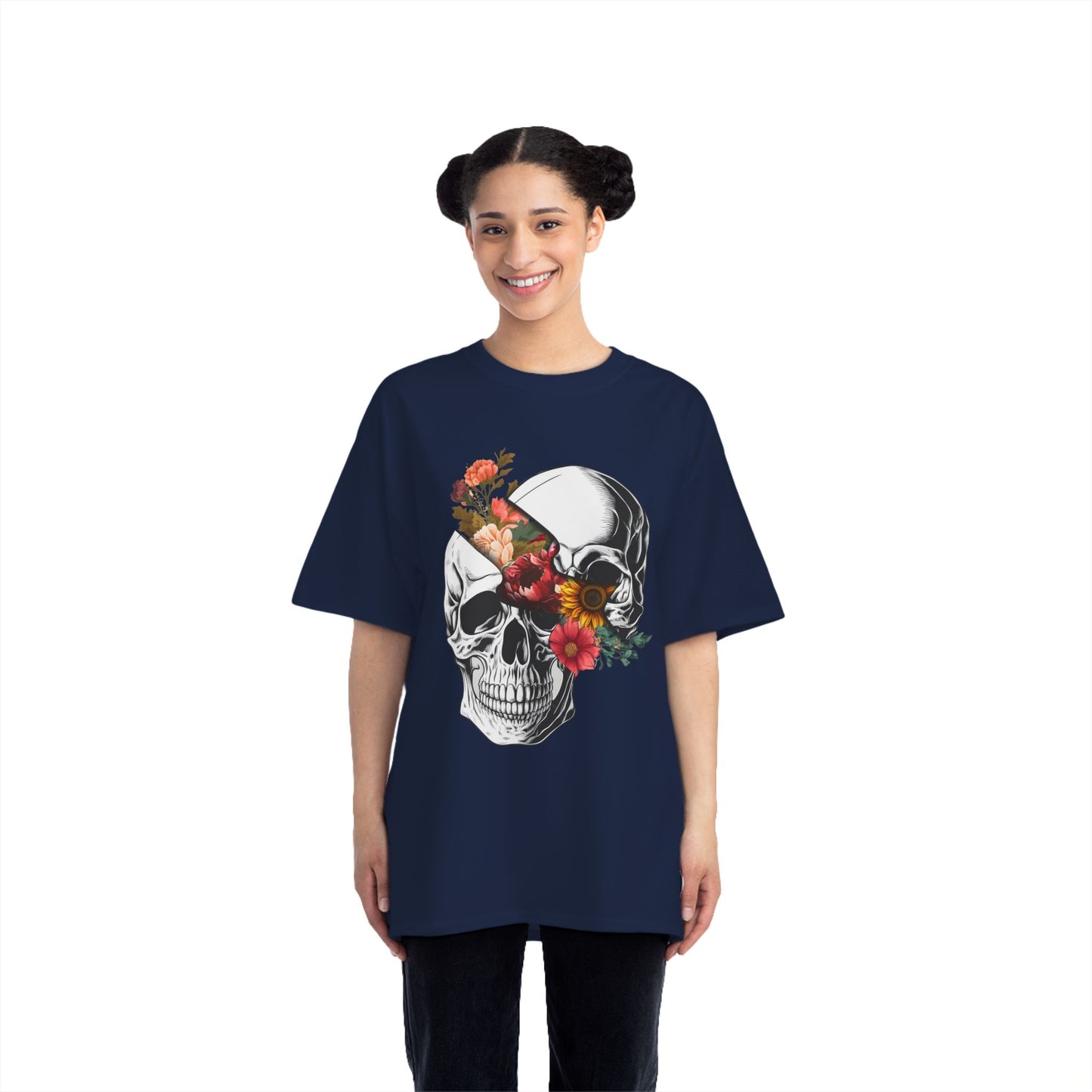 Beefy-T®  Short-Sleeve T-Shirt
