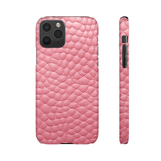 Snap Cases