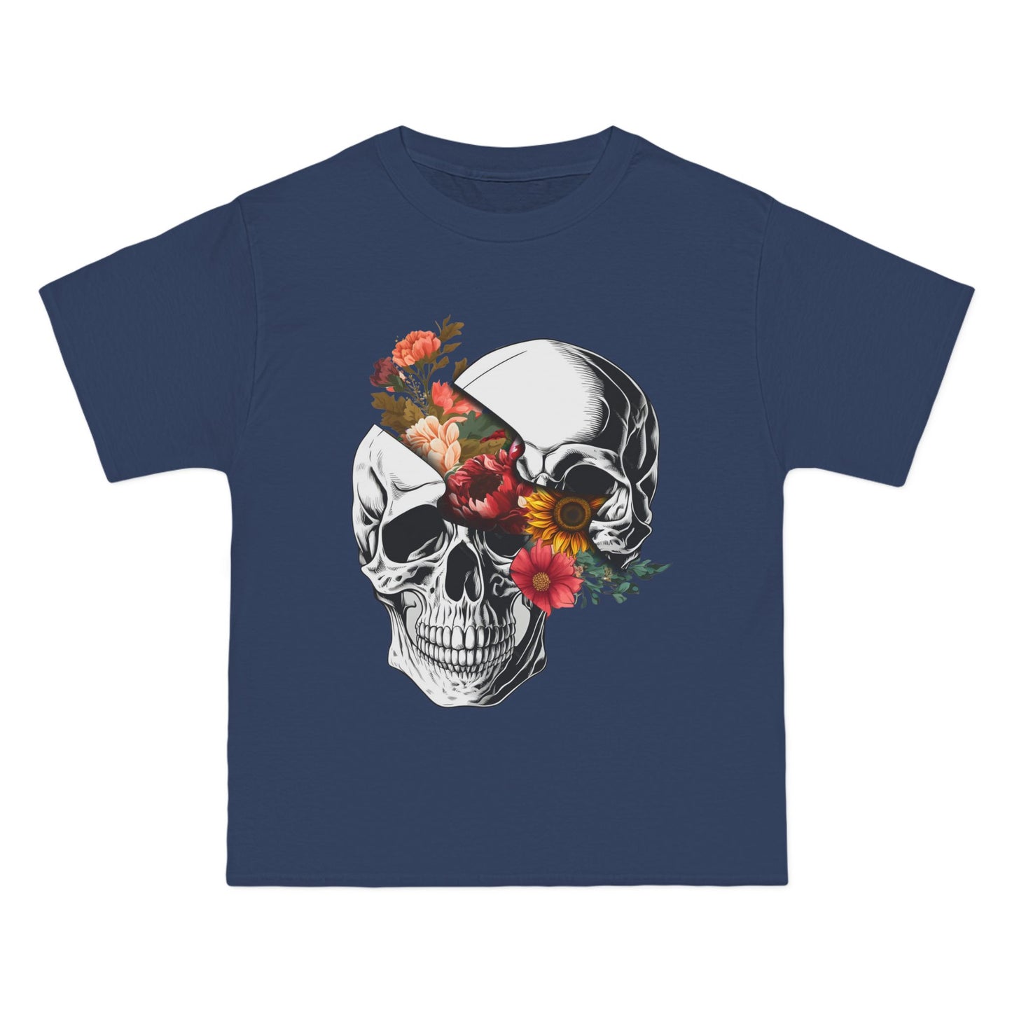 Beefy-T®  Short-Sleeve T-Shirt
