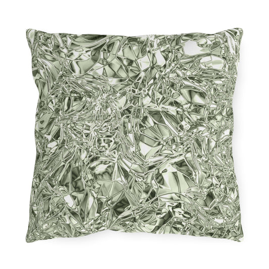 Outdoor Pillows