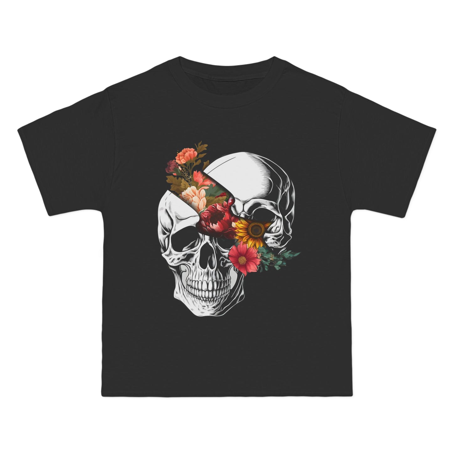 Beefy-T®  Short-Sleeve T-Shirt