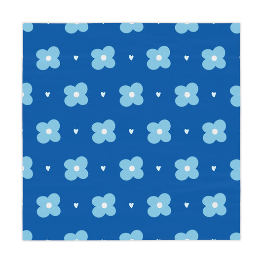 Tablecloth
