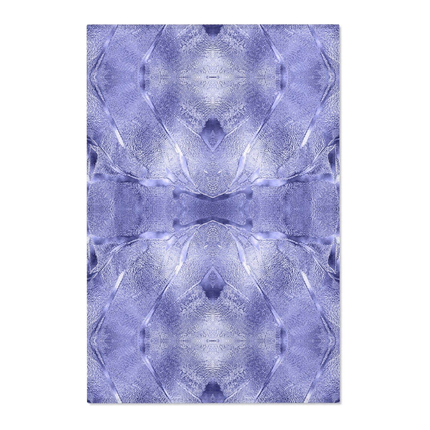 Area Rugs