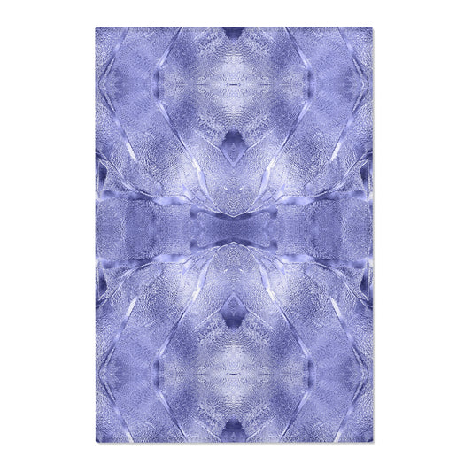 Area Rugs