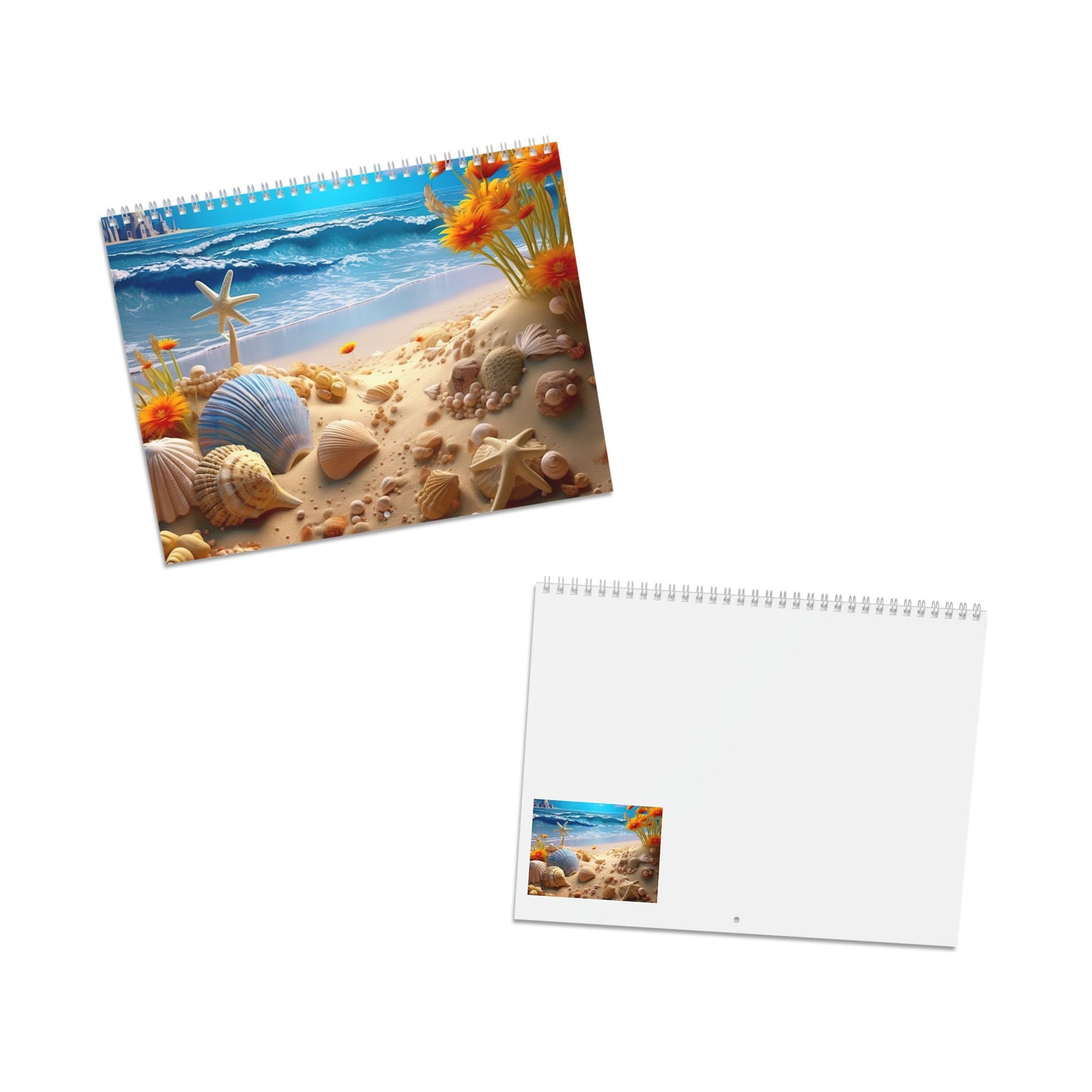 Calendar (2024)
