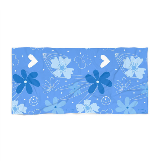 Beach Towel