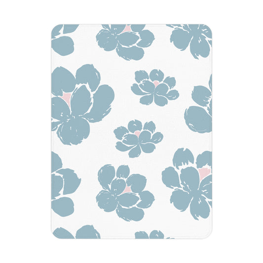 Toddler Blanket