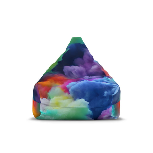 Bean Bag Chair Cover