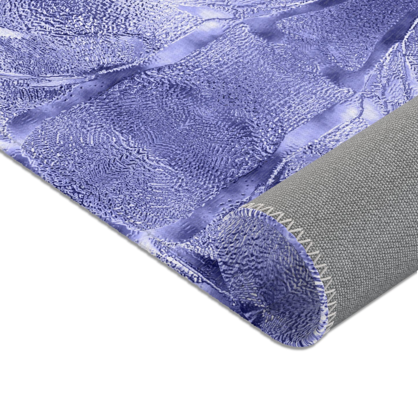 Area Rugs