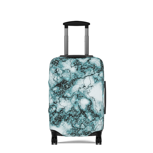 Luggage Cover