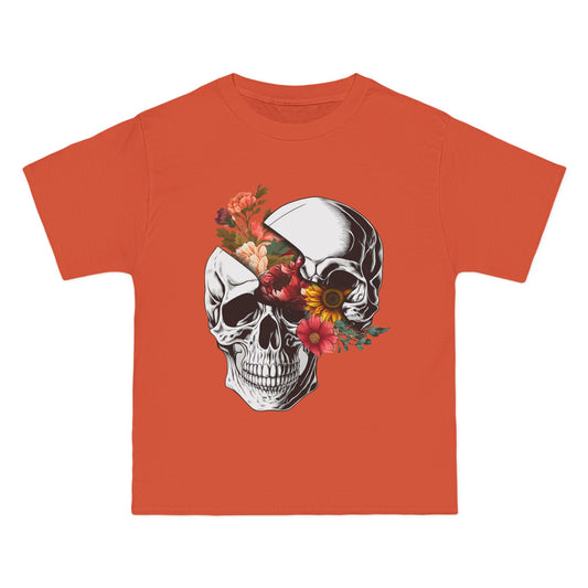 Beefy-T®  Short-Sleeve T-Shirt