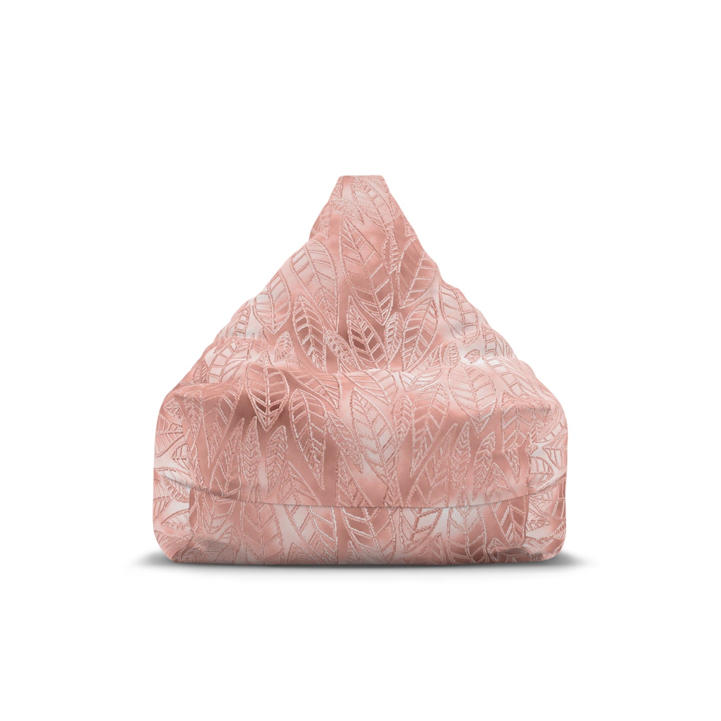 Bean Bag Chair Cover