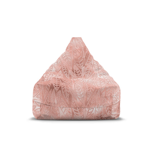 Bean Bag Chair Cover