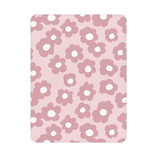 Toddler Blanket