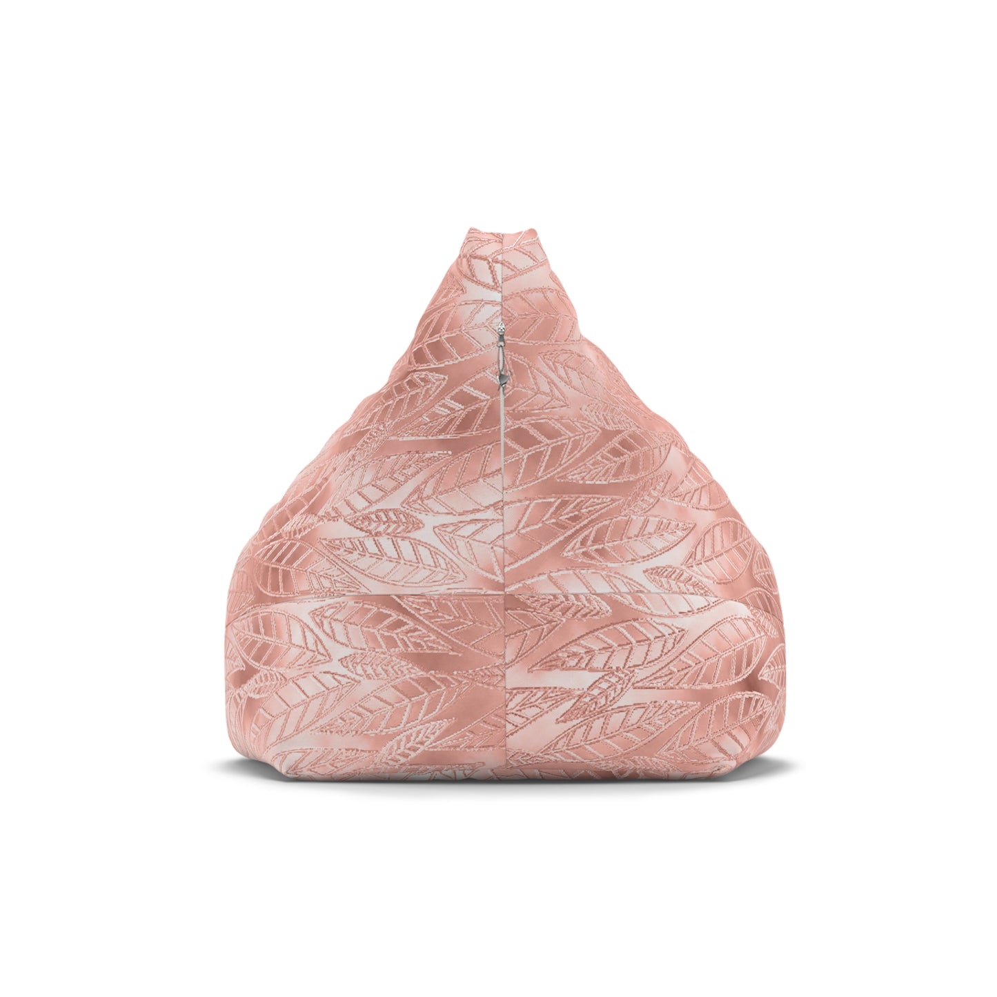 Bean Bag Chair Cover