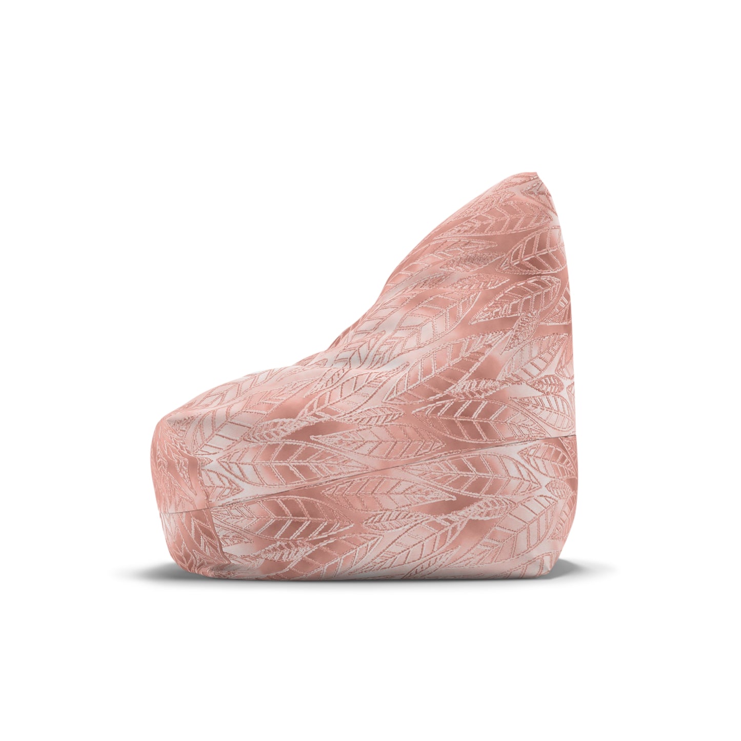 Bean Bag Chair Cover