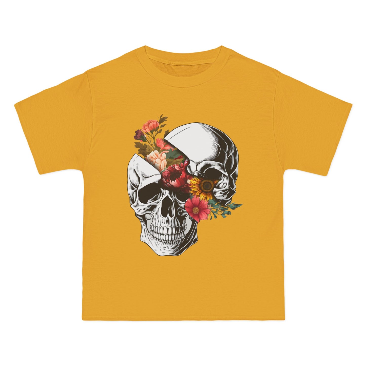 Beefy-T®  Short-Sleeve T-Shirt
