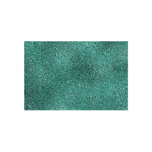 Outdoor Rug