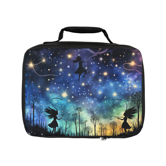 Lunch Bag