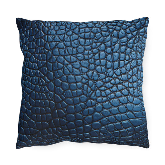 Outdoor Pillows