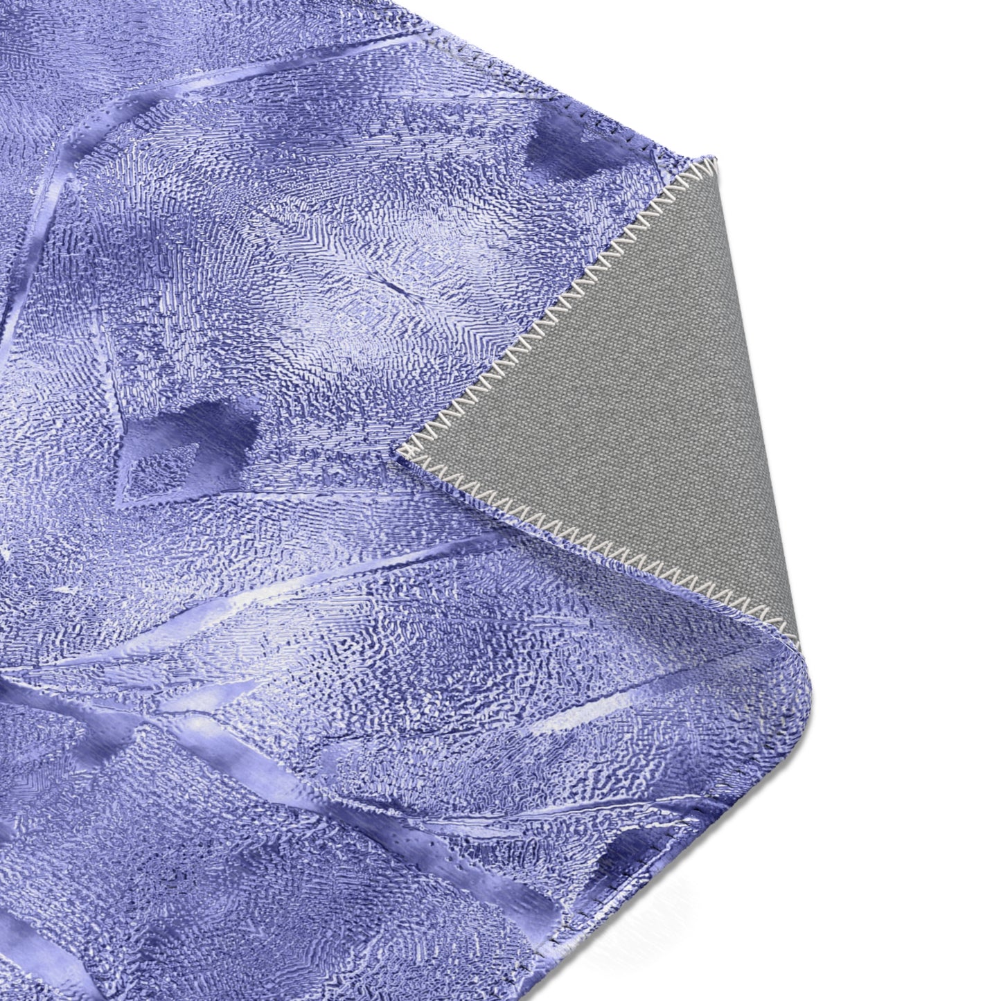 Area Rugs