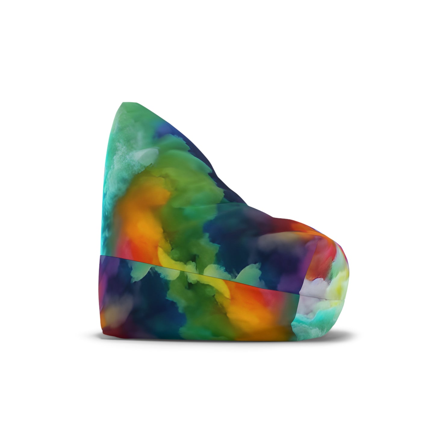 Bean Bag Chair Cover