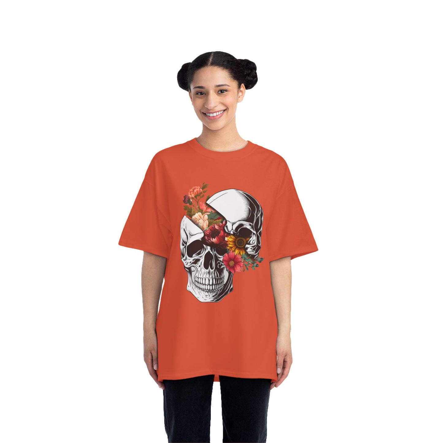 Beefy-T®  Short-Sleeve T-Shirt