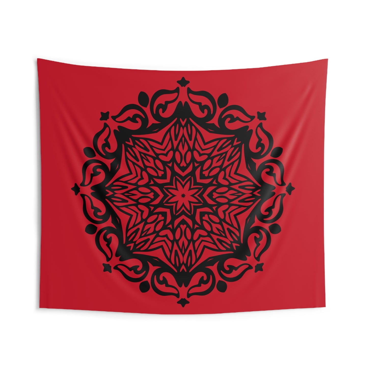 Indoor Wall Tapestries