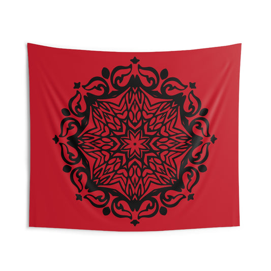 Indoor Wall Tapestries