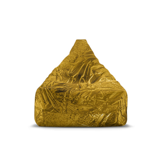 Bean Bag Chair Cover