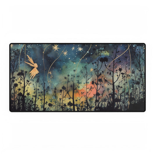 Desk Mats