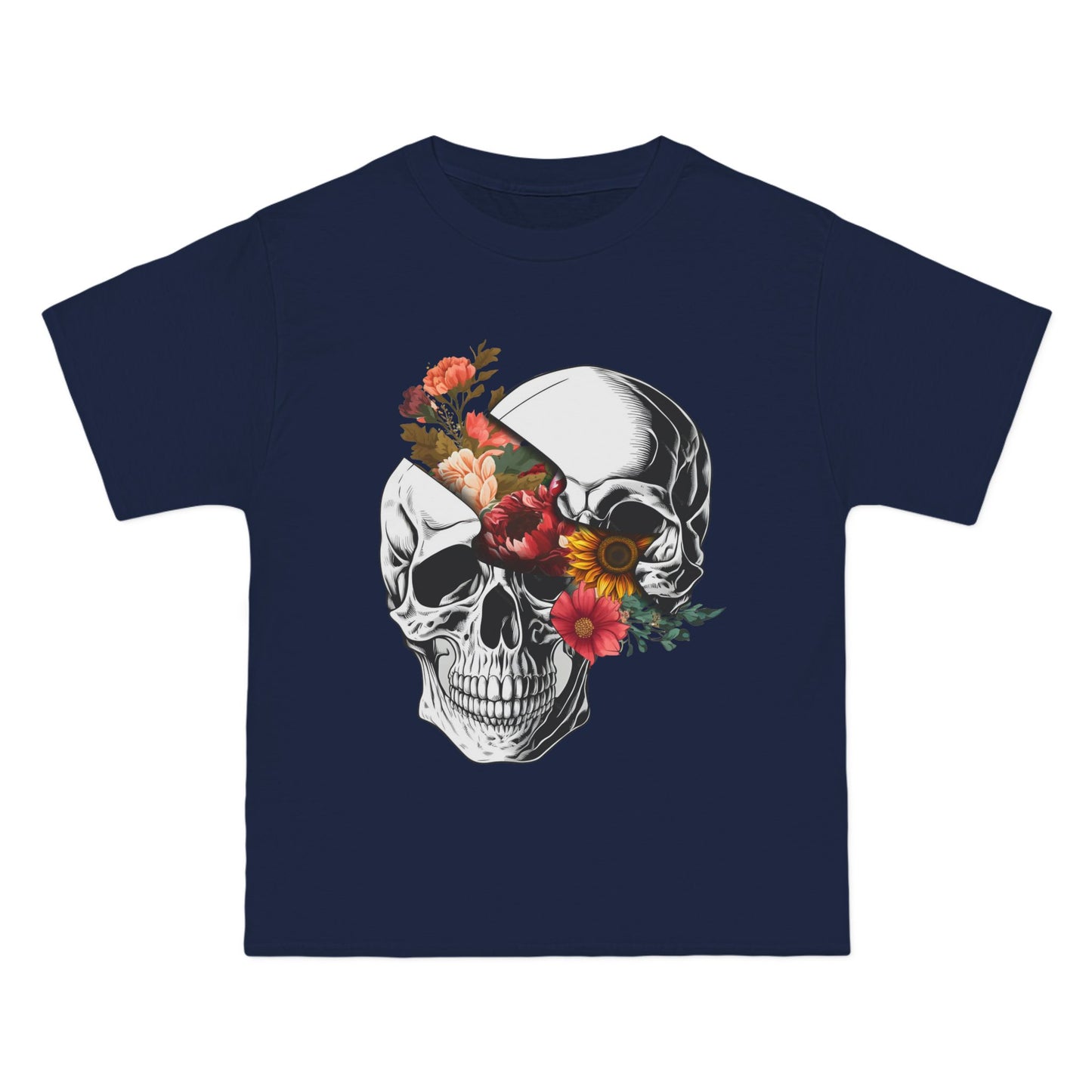 Beefy-T®  Short-Sleeve T-Shirt