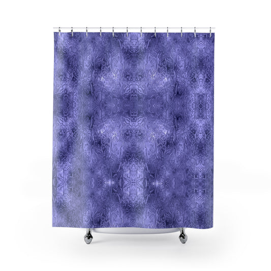 Shower Curtains