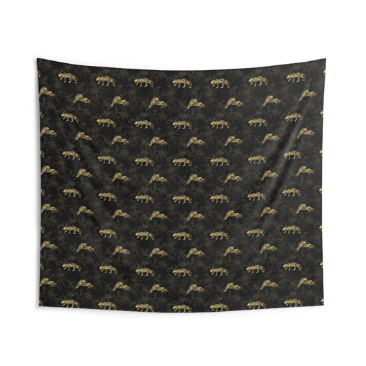 Indoor Wall Tapestries