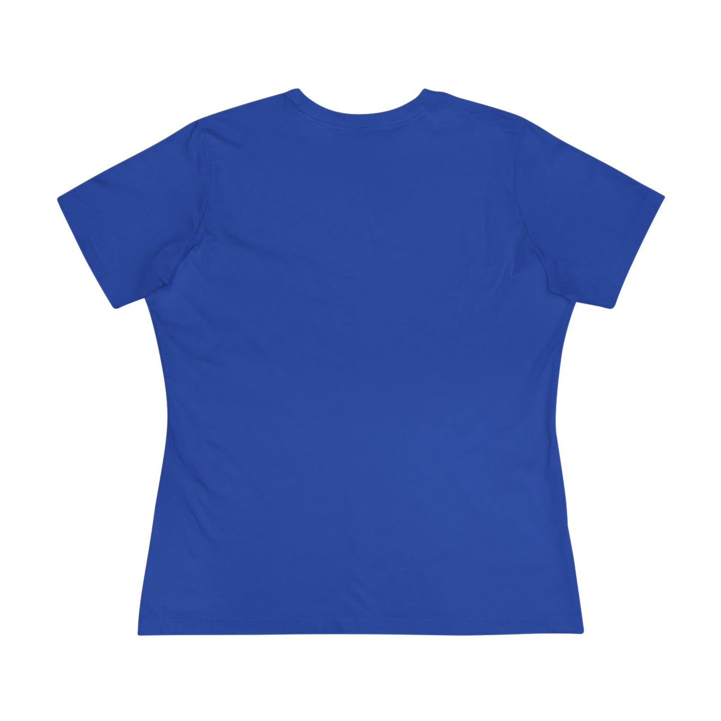 Women's Premium Tee
