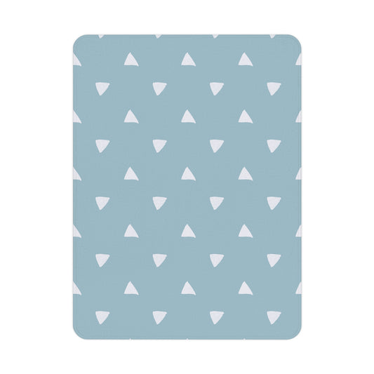 Toddler Blanket