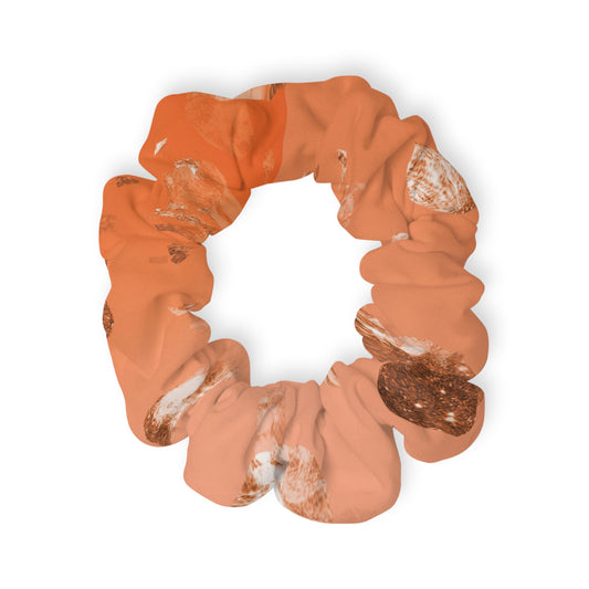 Scrunchie