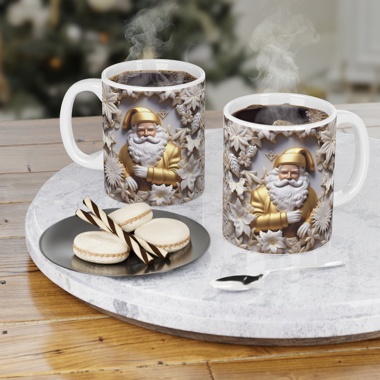 Ceramic Mugs (11oz\15oz\20oz)