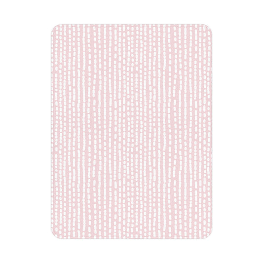 Toddler Blanket