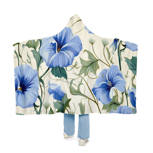 Snuggle Blanket