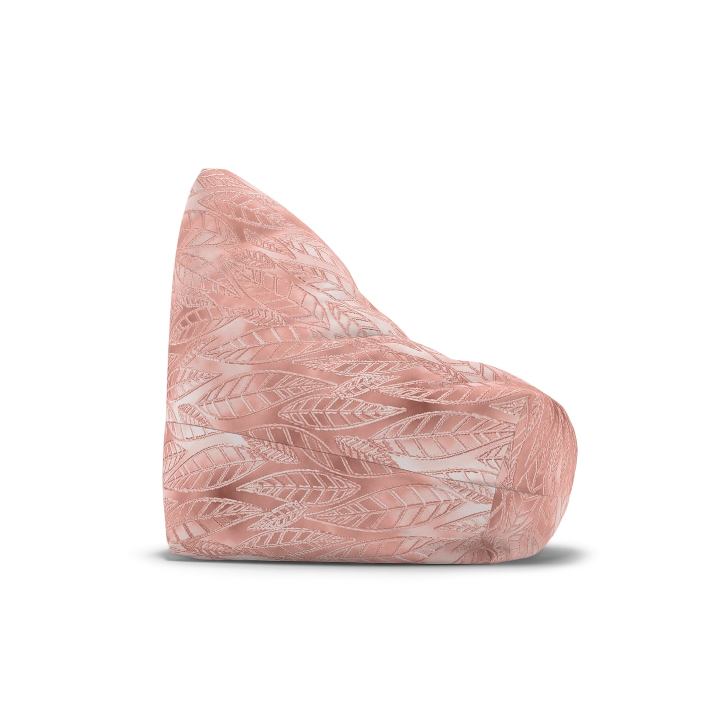 Bean Bag Chair Cover
