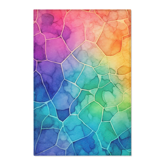 Area Rugs