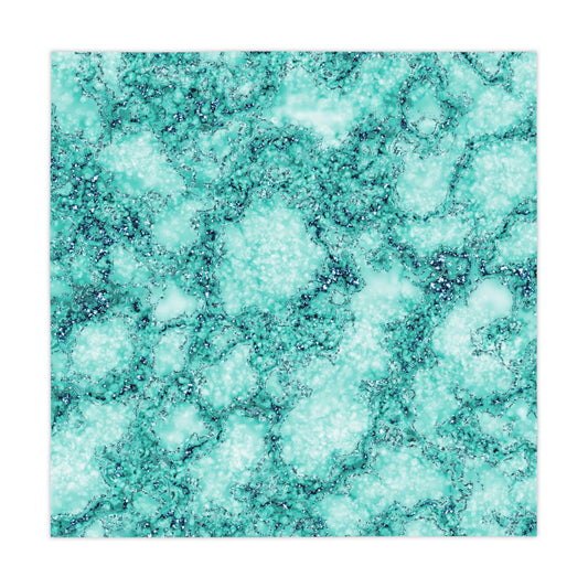Tablecloth