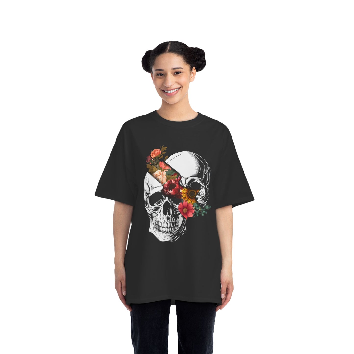 Beefy-T®  Short-Sleeve T-Shirt