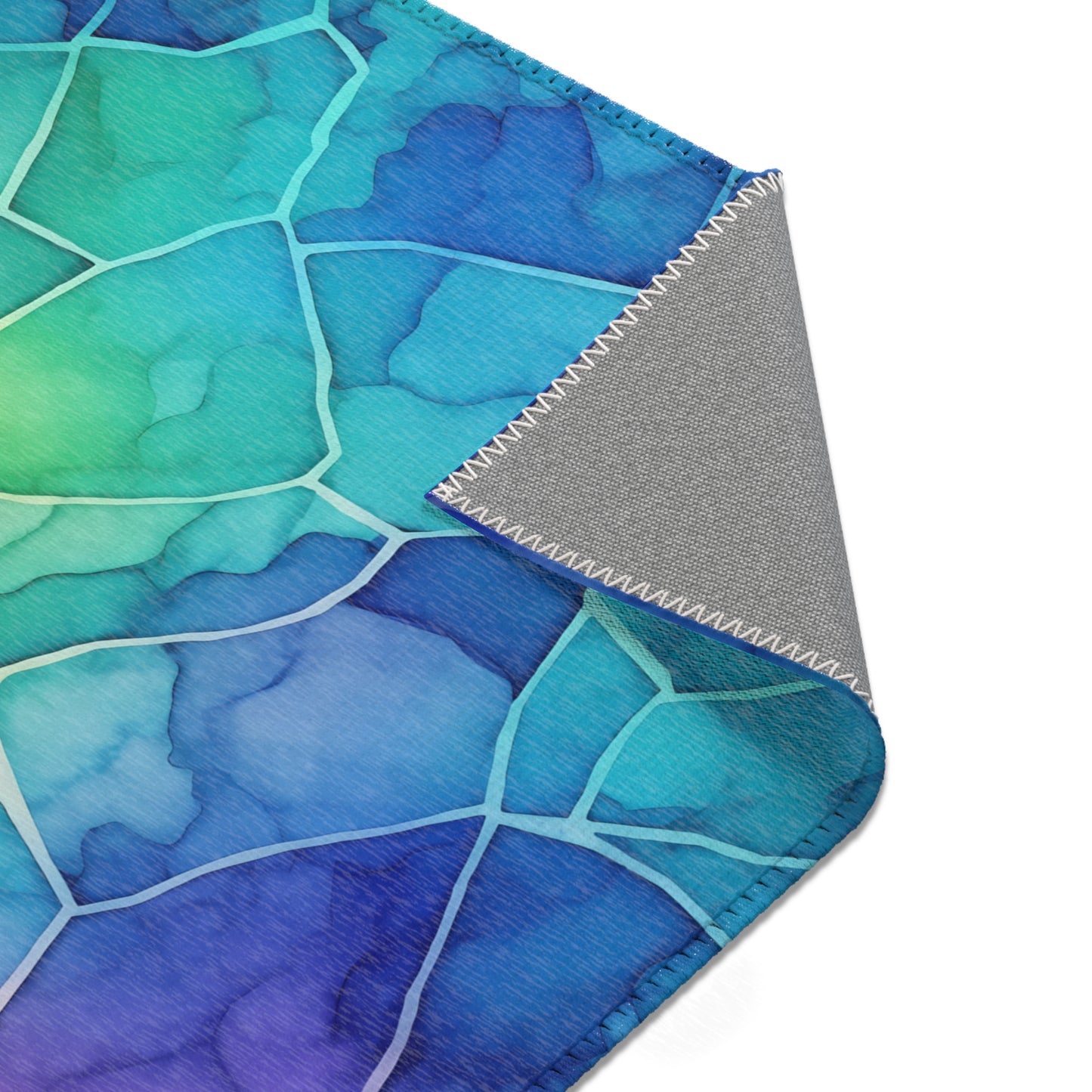 Area Rugs