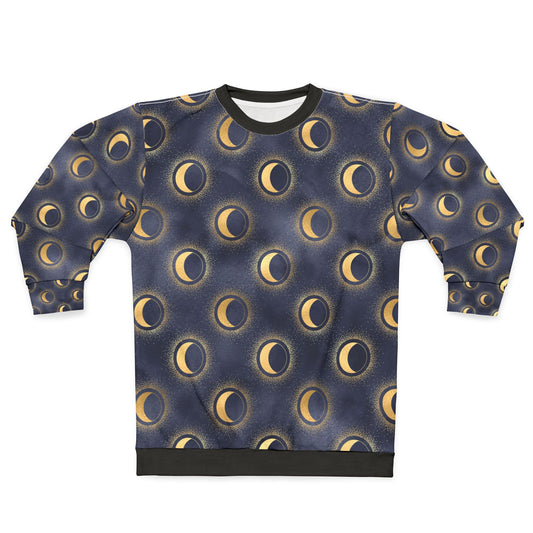 Unisex Sweatshirt (AOP)